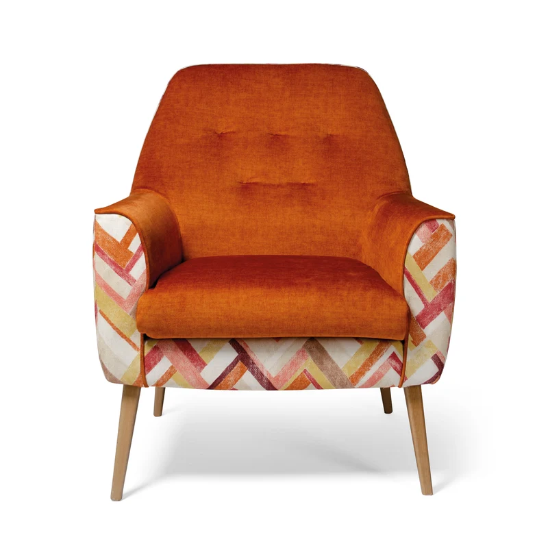 Sillón