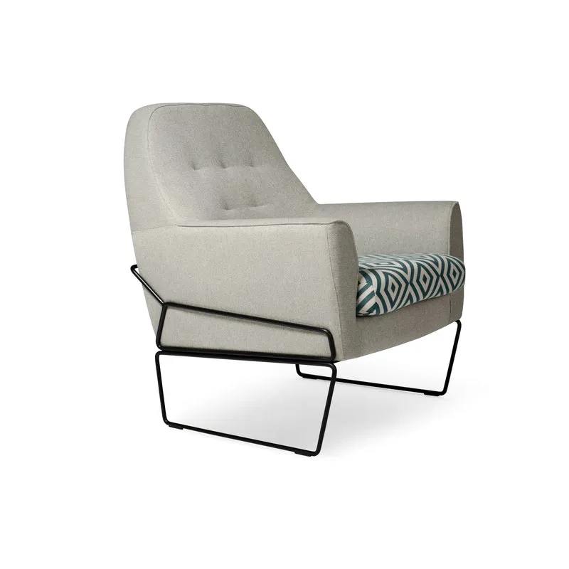Sillón