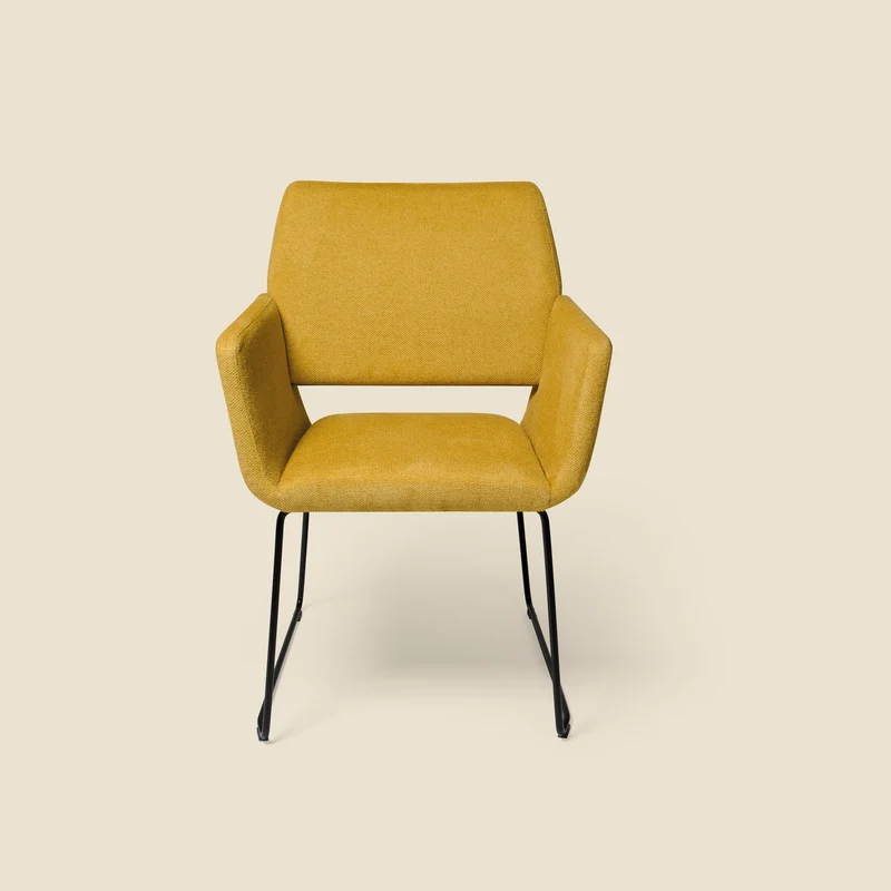Sillón