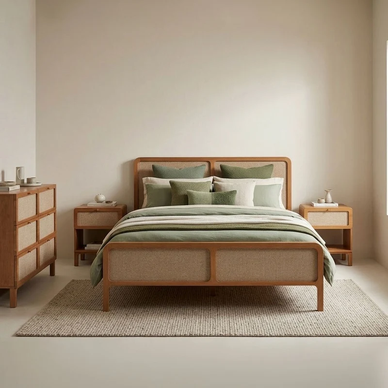 Quarto Bizerta