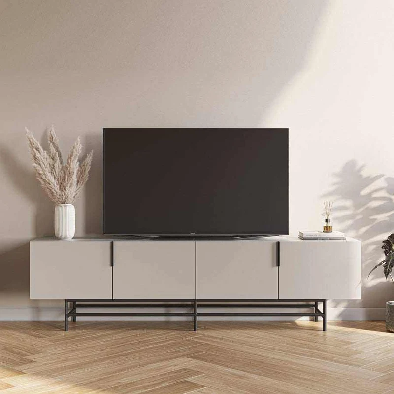 Mueble TV mod. ELDIA Perla