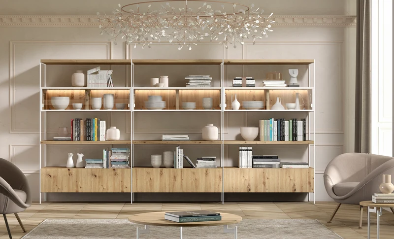 Libreria