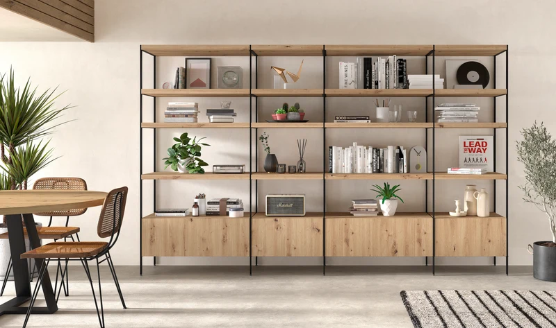 Libreria