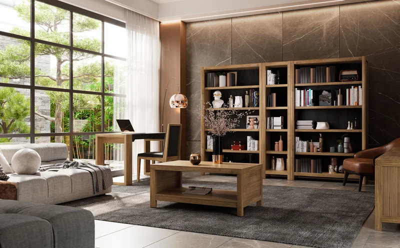Libreria