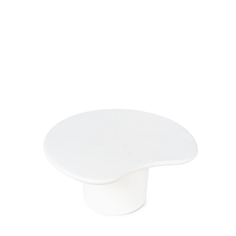 Mesa de centro Mukul 80 cm