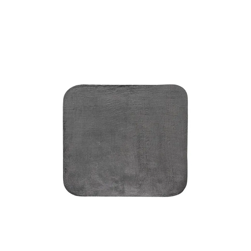 Mesa de centro Sharem 90 × 90 cm