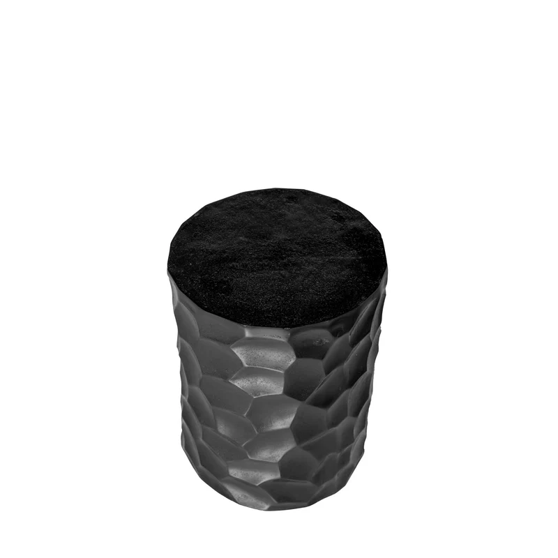 Mesa de centro Durash 30 × 30 cm