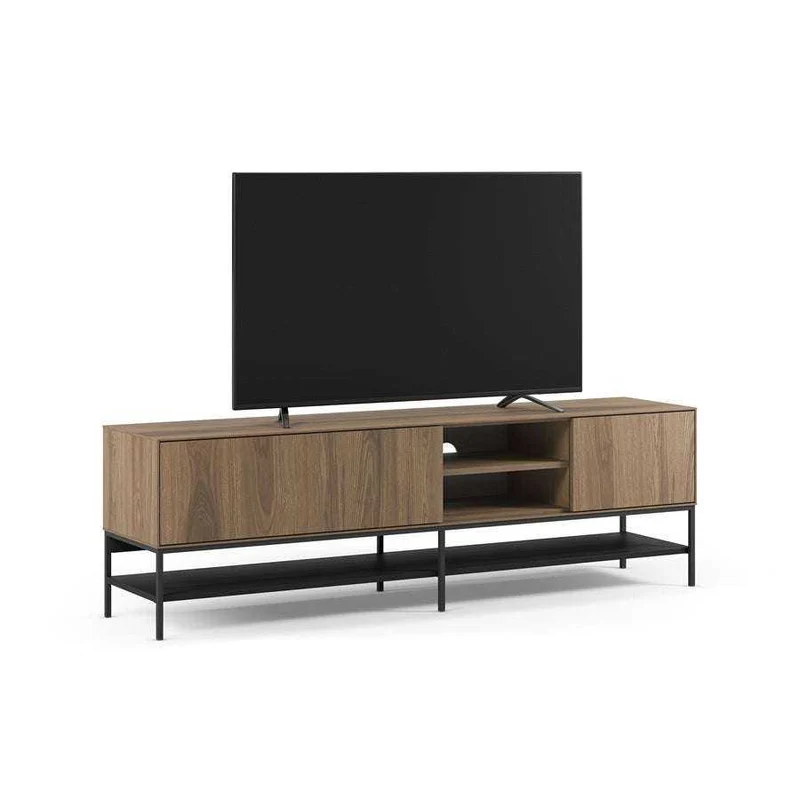Mueble TV 2 puertas ARIMA