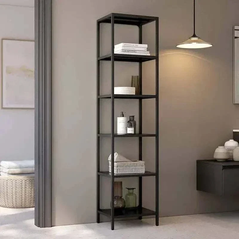 Estantería Simple AINATIT