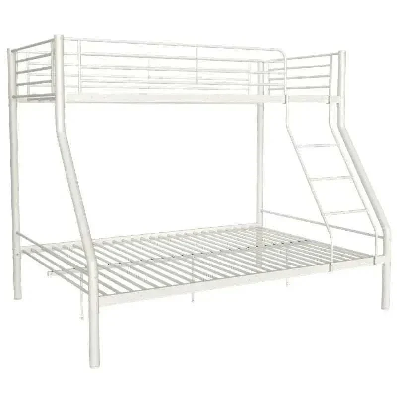 Litera doble DOU 90-135cm | cama matrimonio