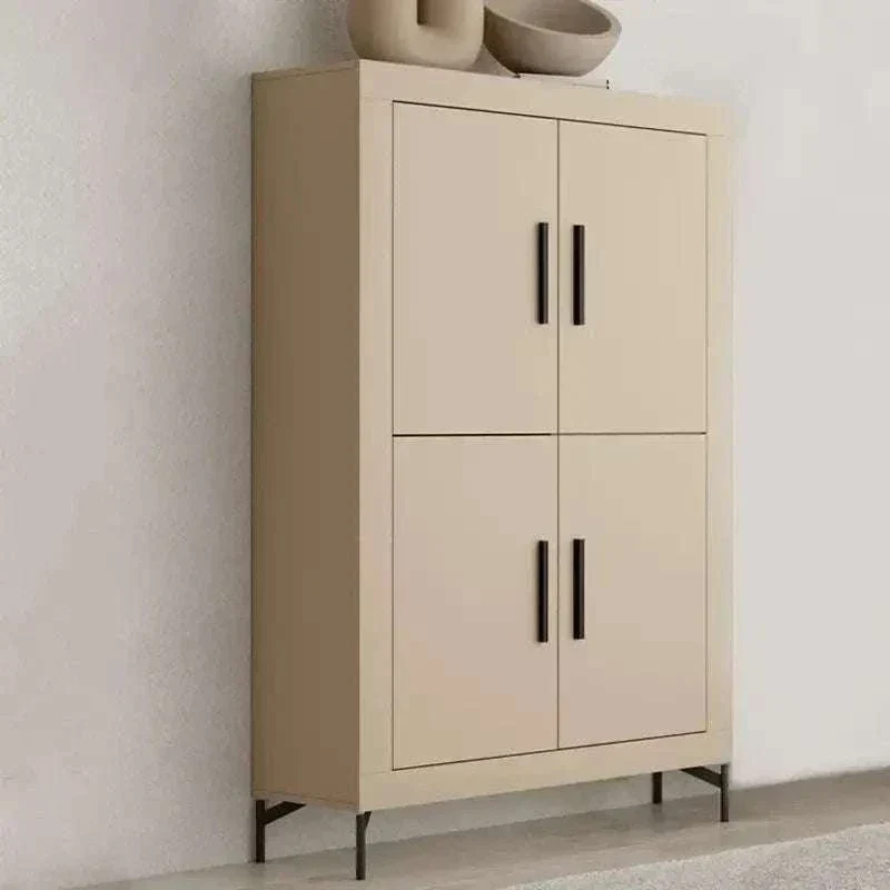 Aparador 4 puertas ASTI