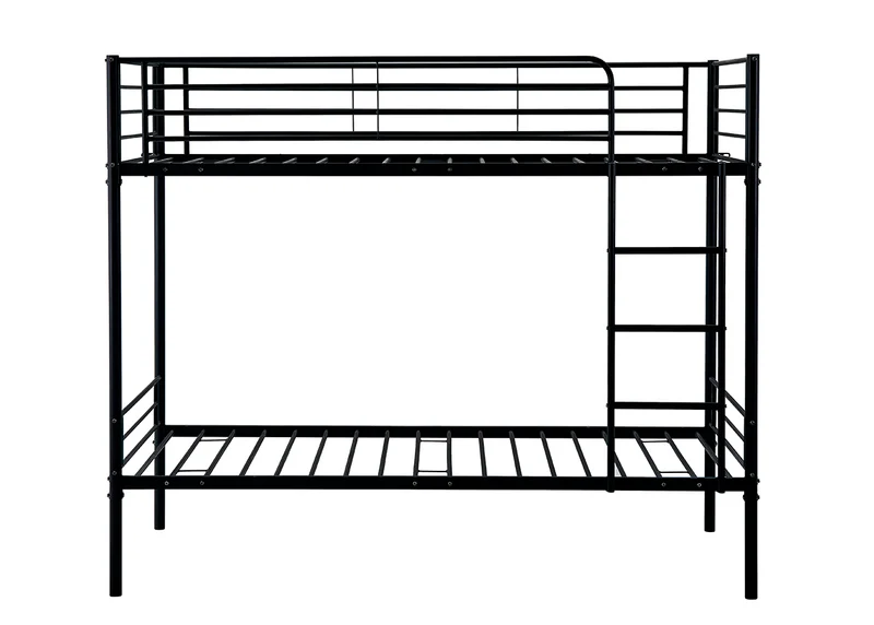 Litera Metalica Doble Cama 90cm YH