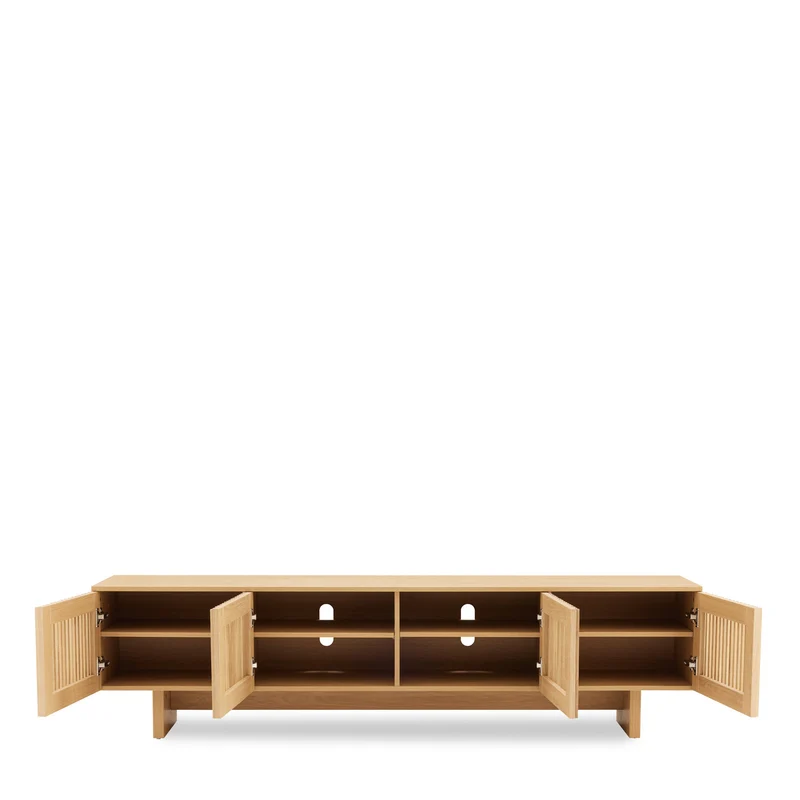 Mueble TV Lugano 200 cm