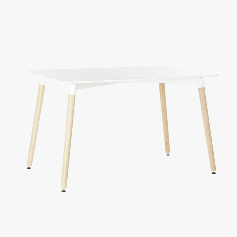 MesaRetangularBr120X80X74