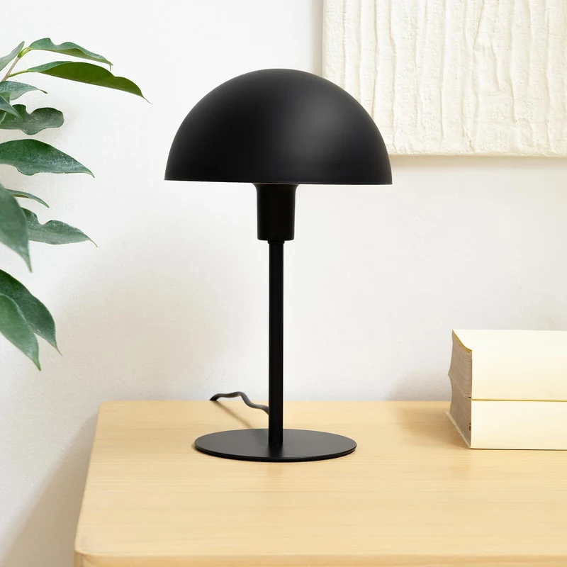 Lámpara de mesa Liva