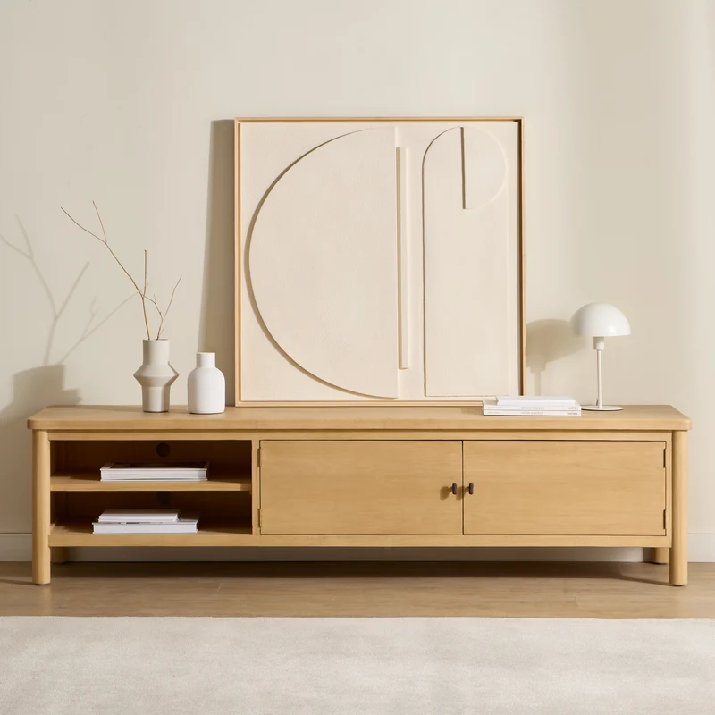 Mueble TV Dane