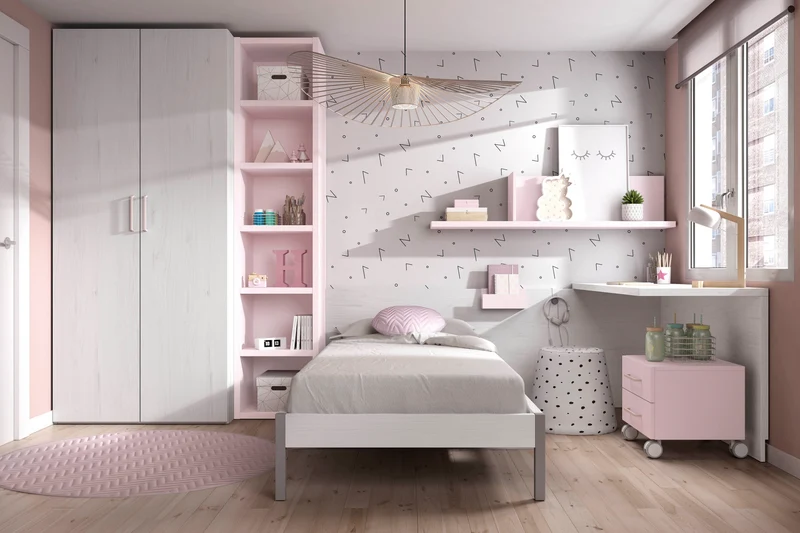 Cama