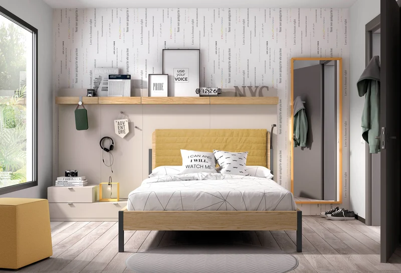 Cama