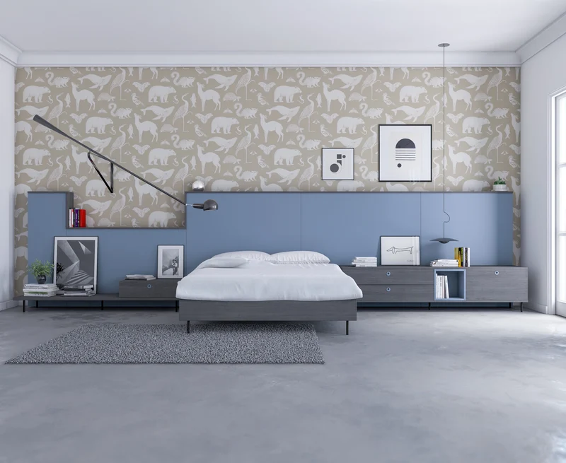 Cama