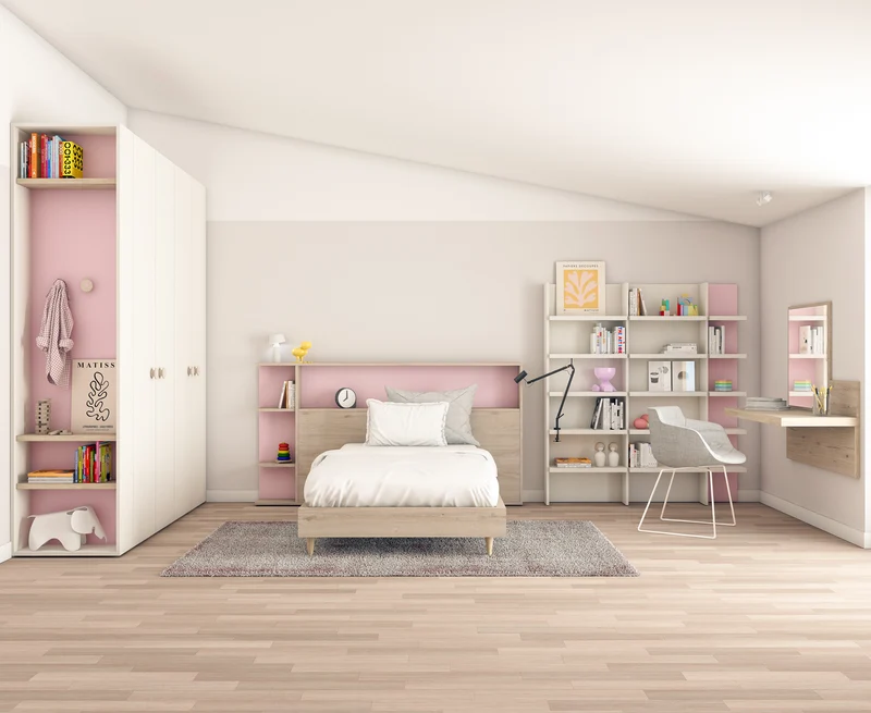 Cama
