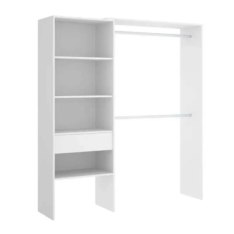 Armario Vestidor PERUSA