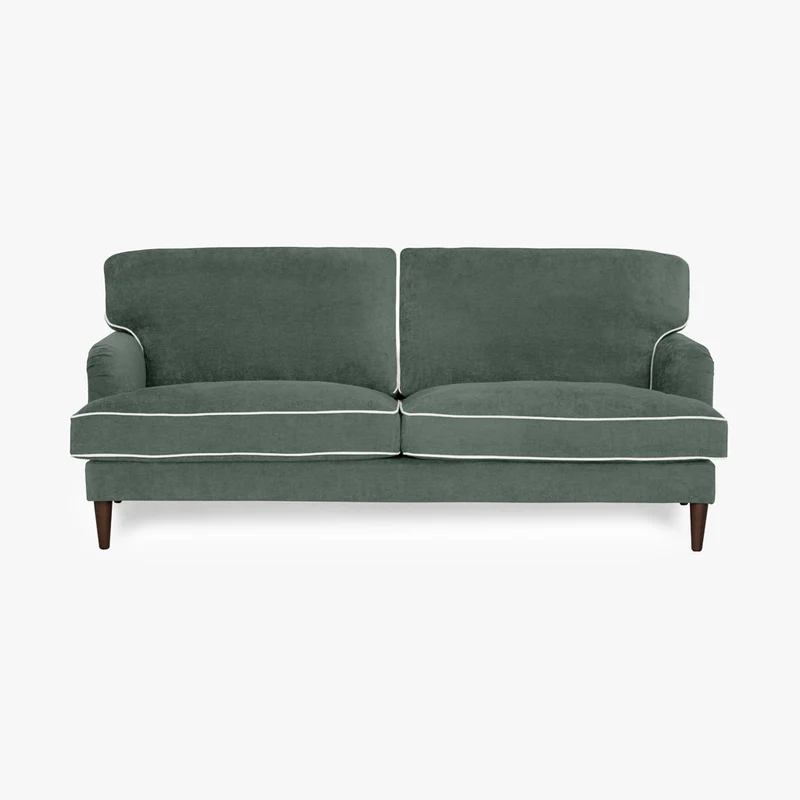 Sofá 3 Lugares SPENCER