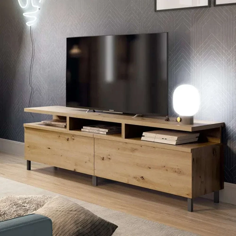 Mueble TV CATANIA 2 mod.1