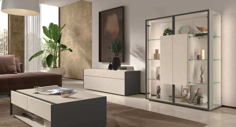 Salón