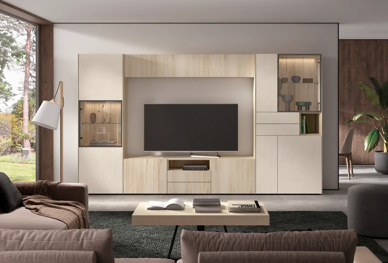 Salón