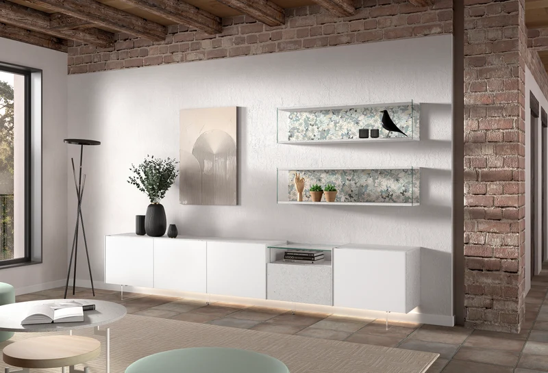 Salón