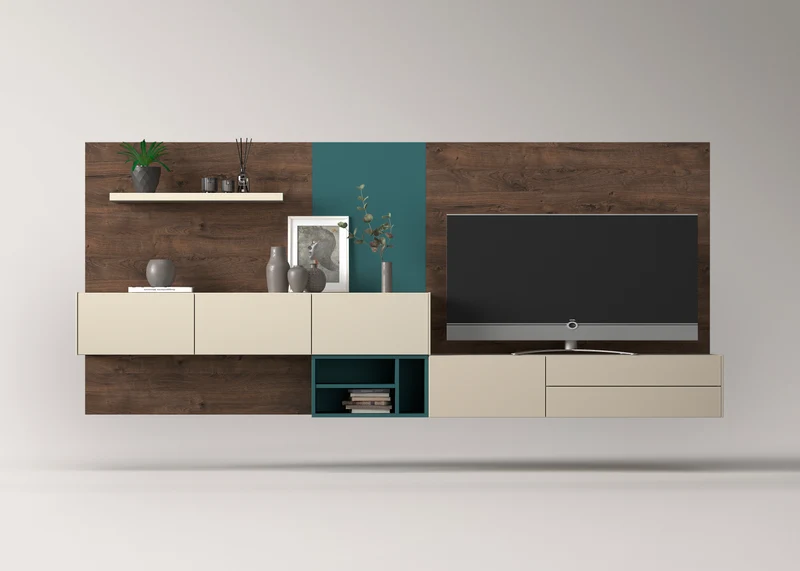Salón