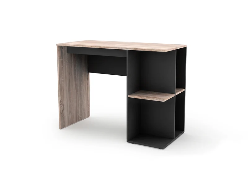 Mesa de Escritorio DN
