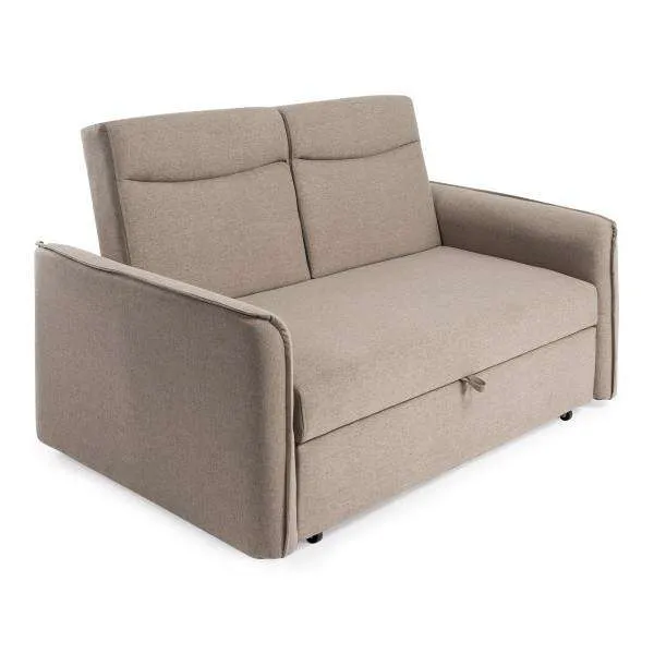Sofá cama moderno BALI
