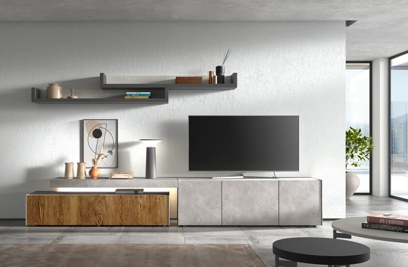 Salón