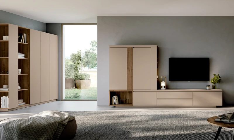 Salón