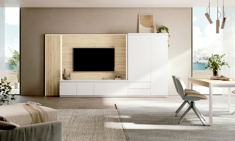 Salón
