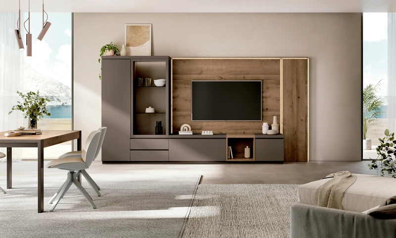 Salón