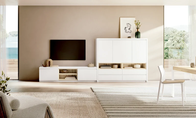Salón