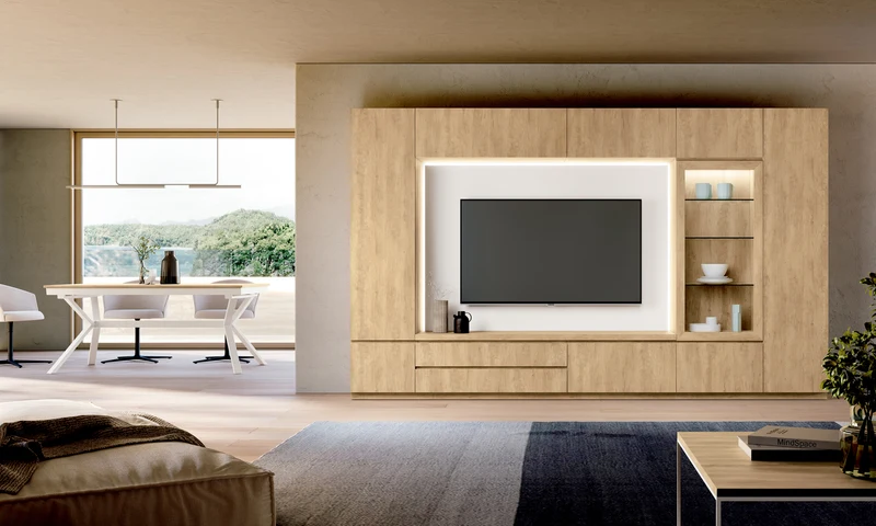 Salón