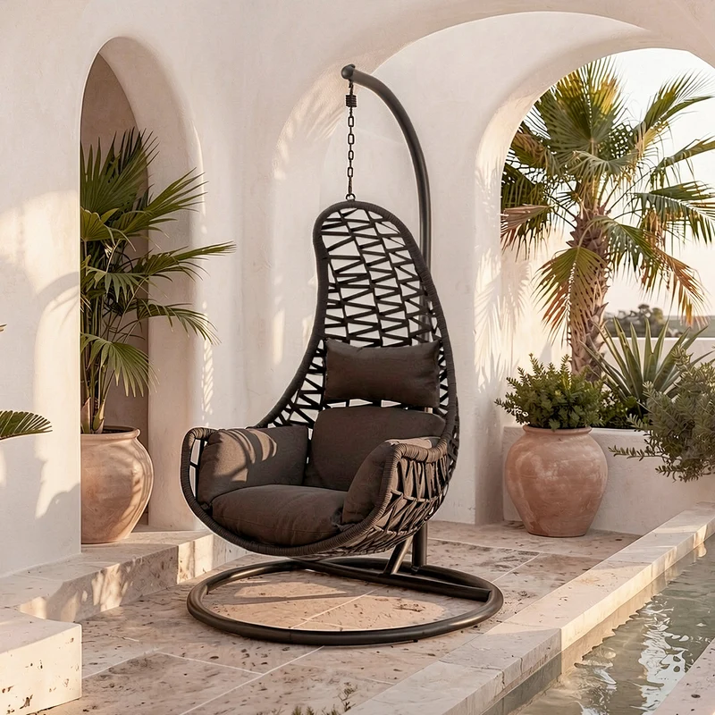 Sillón Constanza Gris