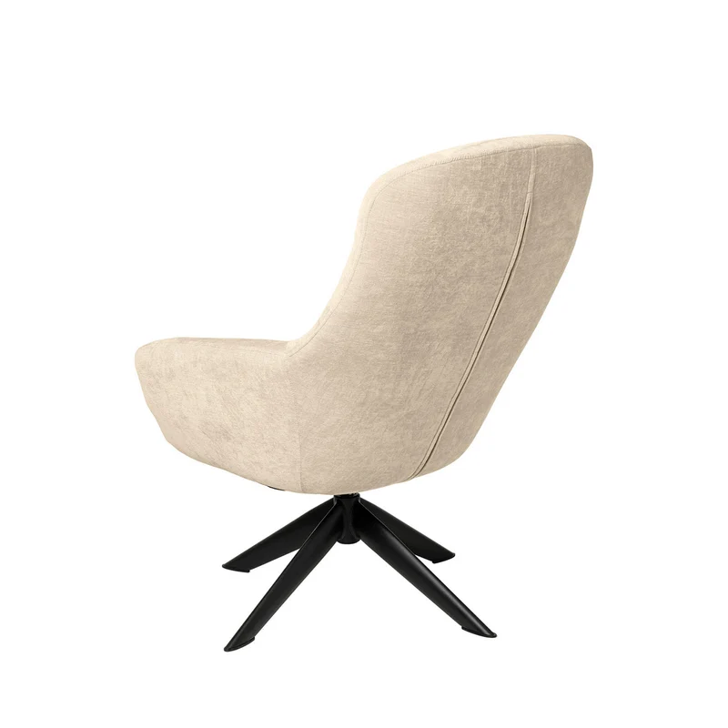 Butaca Bolonia Beige