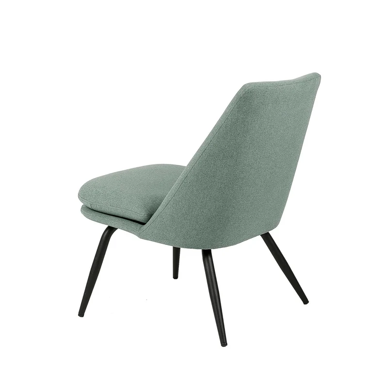 Butaca Roma Menta