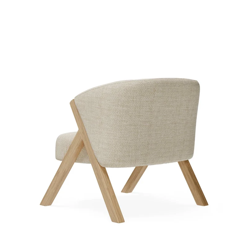 Butaca Sintra Beige