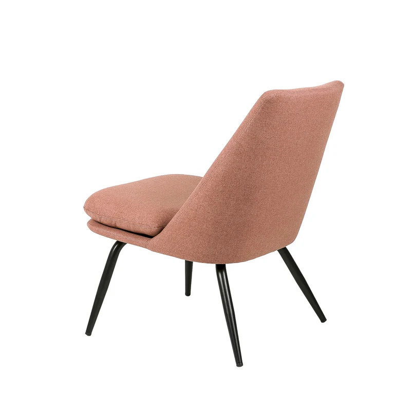 Butaca Roma Coral