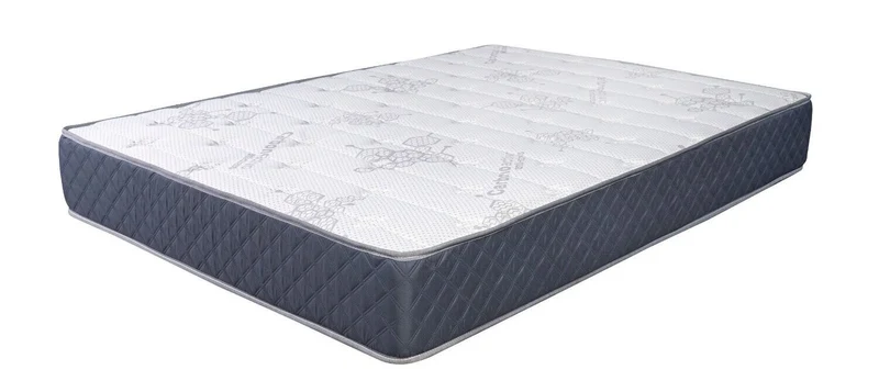 Coleccion Colchon Viscoelastico Luxury