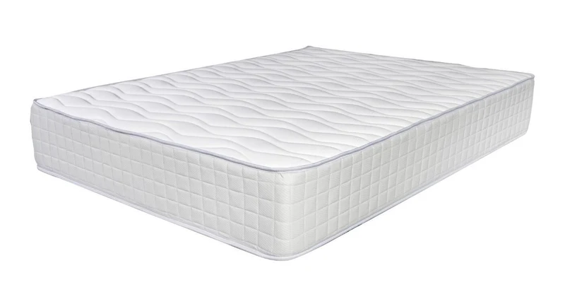 Coleccion Colchon GAMA TOP - Viscoelastico