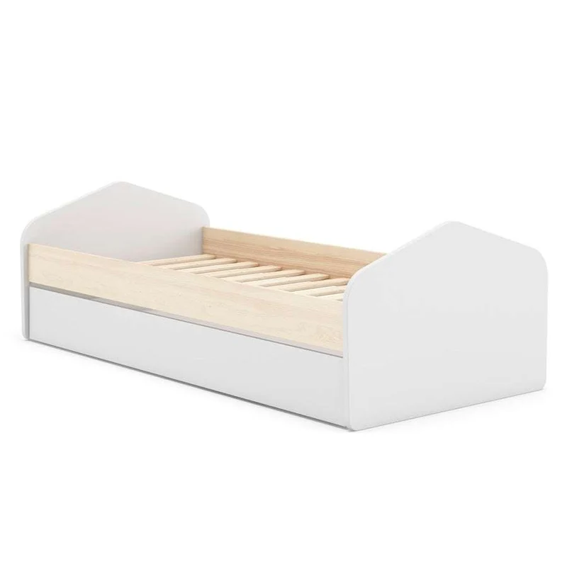 Cama nido juvenil mod. ESFANIA