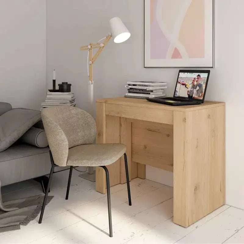 Mesa Consola extensible ANTONELLA