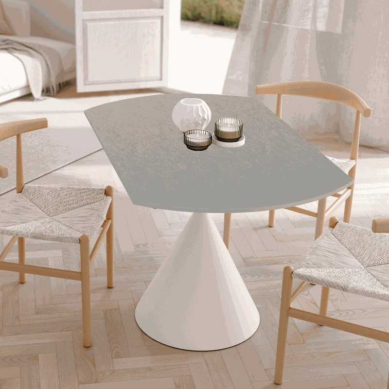 Mesa Salón comedor mod. ANNALISA