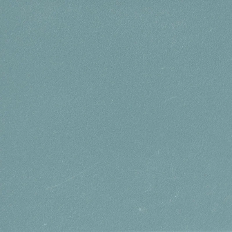 Ada - Mesa auxiliar baja - Glossy StoneSkin